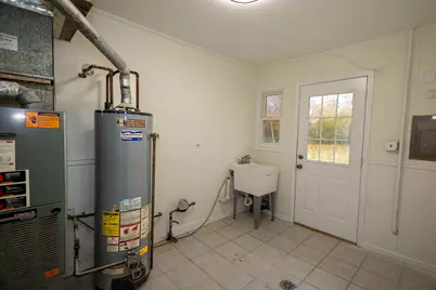 414 Shabbona Drive, Park Forest, IL 60466 - Photo 17