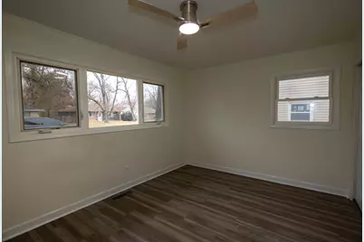 414 Shabbona Drive, Park Forest, IL 60466 - Photo 7