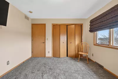 4653 Lindbloom Lane, Cherry Valley, IL 61016 - Photo 27