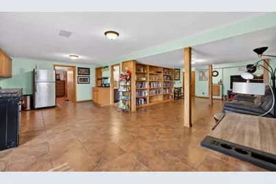 4653 Lindbloom Lane, Cherry Valley, IL 61016 - Photo 31