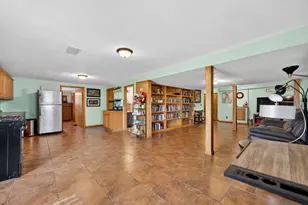 4653 Lindbloom Ln, Cherry Valley, IL 61016 - Photo 31