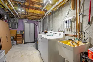 4653 Lindbloom Ln, Cherry Valley, IL 61016 - Photo 35