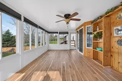 4653 Lindbloom Lane, Cherry Valley, IL 61016 - Photo 15