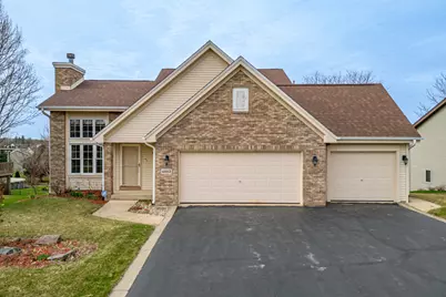4653 Lindbloom Lane, Cherry Valley, IL 61016 - Photo 1
