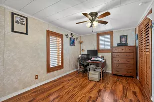 4653 Lindbloom Ln, Cherry Valley, IL 61016 - Photo 33