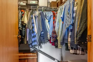 4653 Lindbloom Ln, Cherry Valley, IL 61016 - Photo 21