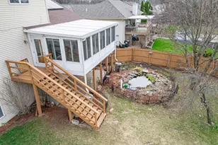 4653 Lindbloom Ln, Cherry Valley, IL 61016 - Photo 37
