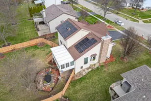 4653 Lindbloom Ln, Cherry Valley, IL 61016 - Photo 41