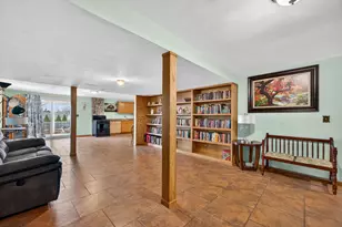 4653 Lindbloom Ln, Cherry Valley, IL 61016 - Photo 29