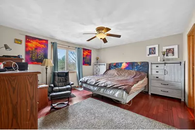 4653 Lindbloom Lane, Cherry Valley, IL 61016 - Photo 17