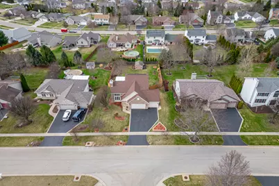 4653 Lindbloom Lane, Cherry Valley, IL 61016 - Photo 5