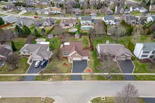 4653 Lindbloom Ln, Cherry Valley, IL 61016 - Photo 5