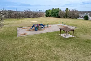 4653 Lindbloom Ln, Cherry Valley, IL 61016 - Photo 43