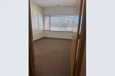 925 N Plum Grove Road, Schaumburg, IL 60173 - Photo 7