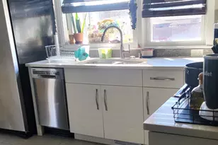 449 N Jackson Blvd, Hillside, IL 60162 - Photo 7