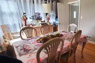 449 N Jackson Blvd, Hillside, IL 60162 - Photo 5