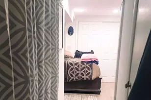 449 N Jackson Blvd, Hillside, IL 60162 - Photo 11