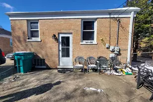 449 N Jackson Blvd, Hillside, IL 60162 - Photo 13