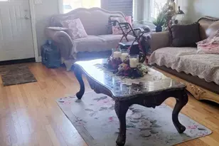 449 N Jackson Blvd, Hillside, IL 60162 - Photo 3