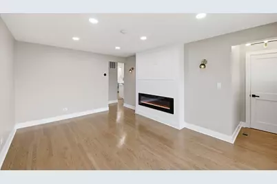 7140 W 64th Street, Chicago, IL 60638 - Photo 5