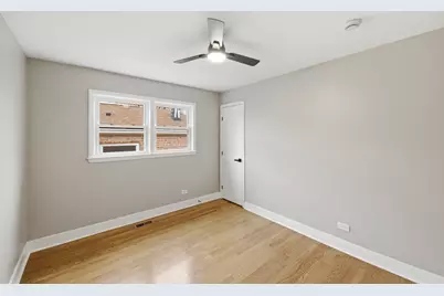 7140 W 64th Street, Chicago, IL 60638 - Photo 15