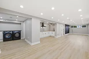 7140 W 64th St, Chicago, IL 60638 - Photo 21