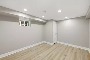 7140 W 64th St, Chicago, IL 60638 - Photo 23