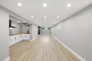 7140 W 64th St, Chicago, IL 60638 - Photo 19