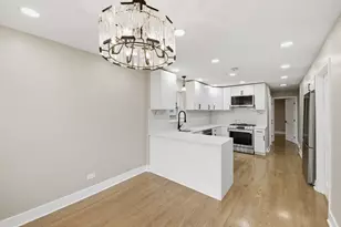 7140 W 64th St, Chicago, IL 60638 - Photo 9