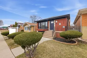 7140 W 64th St, Chicago, IL 60638 - Photo 3