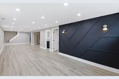 7140 W 64th Street, Chicago, IL 60638 - Photo 17