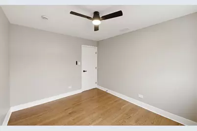 7140 W 64th Street, Chicago, IL 60638 - Photo 13