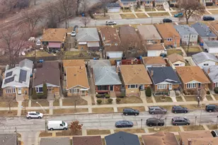 7140 W 64th St, Chicago, IL 60638 - Photo 29