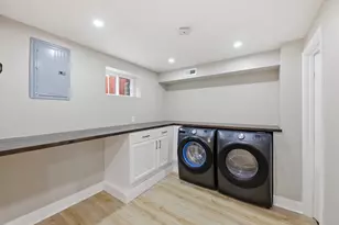 7140 W 64th St, Chicago, IL 60638 - Photo 19