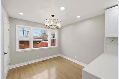 7140 W 64th Street, Chicago, IL 60638 - Photo 7