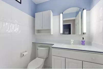 870 S Kilkenny Drive #D, Wheaton, IL 60189 - Photo 19