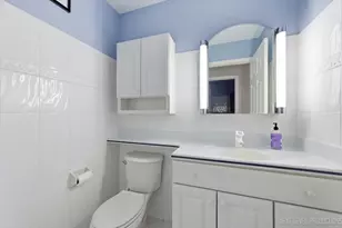 870 S Kilkenny Dr, Wheaton, IL 60189 - Photo 19