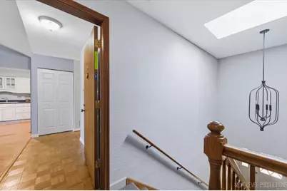 870 S Kilkenny Drive #D, Wheaton, IL 60189 - Photo 21