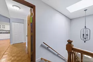 870 S Kilkenny Dr, Wheaton, IL 60189 - Photo 21