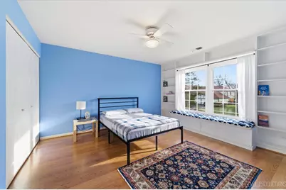 870 S Kilkenny Drive #D, Wheaton, IL 60189 - Photo 15