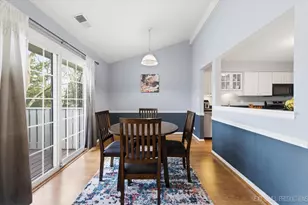 870 S Kilkenny Dr, Wheaton, IL 60189 - Photo 7