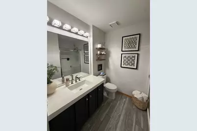 1917 Cherrywood Court, Joliet, IL 60435 - Photo 11