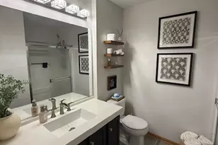 1917 Cherrywood Ct, Joliet, IL 60435 - Photo 11