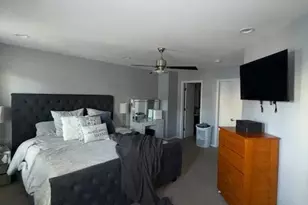 1917 Cherrywood Ct, Joliet, IL 60435 - Photo 9