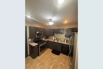 1917 Cherrywood Court, Joliet, IL 60435 - Photo 3