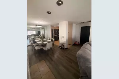 1917 Cherrywood Court, Joliet, IL 60435 - Photo 5