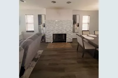 1917 Cherrywood Court, Joliet, IL 60435 - Photo 7