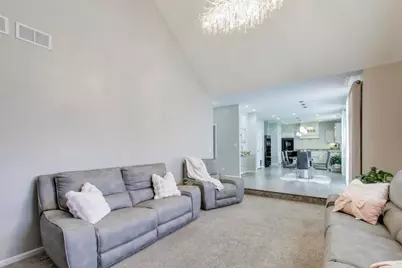 13204 Cinnamon Circle, Plainfield, IL 60585 - Photo 11