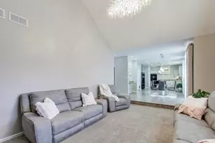 13204 Cinnamon Cir, Plainfield, IL 60585 - Photo 11