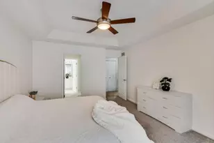 13204 Cinnamon Cir, Plainfield, IL 60585 - Photo 21